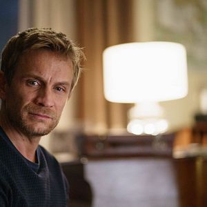 Foto Jérémie Renier