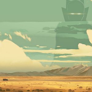 Foto ¿Qué pasaría si...?