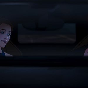 Foto ¿Qué pasaría si...?