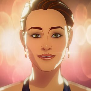 Foto ¿Qué pasaría si...?