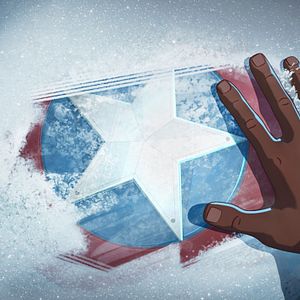 Foto ¿Qué pasaría si...?