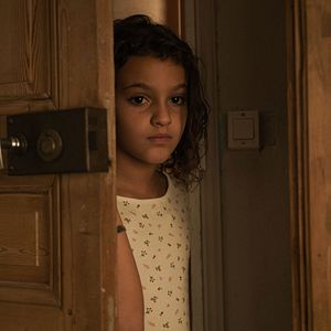 Foto Cuestión de sangre