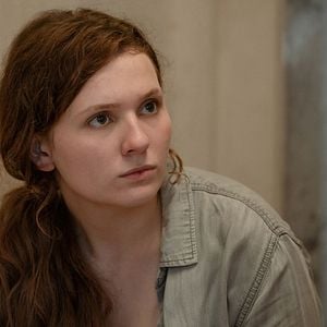 Foto Cuestión de sangre