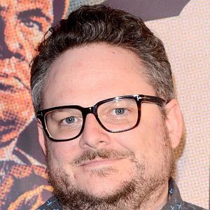 Foto BenDavid Grabinski