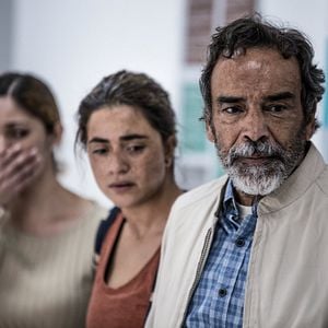 Foto Paulina Gaitán