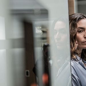 Foto Paulina Gaitán