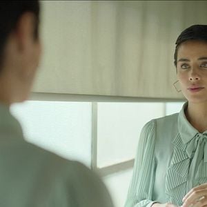 Foto Paulina Gaitán