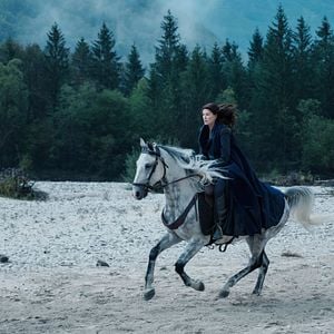 Foto La Rueda del Tiempo