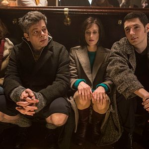 Foto Habitación 212