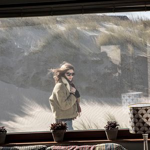 Foto Habitación 212