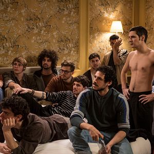 Foto Habitación 212