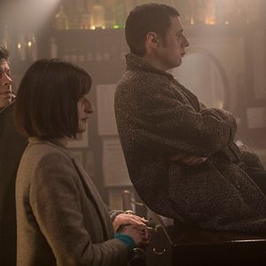 Foto Habitación 212