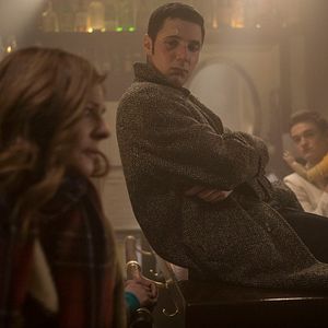 Foto Habitación 212