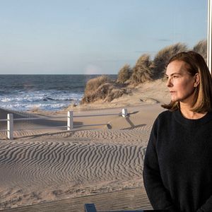 Foto Habitación 212