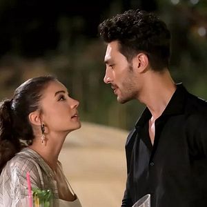 Foto Amor, lógica, venganza