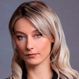 Foto Olcay Yusufoğlu