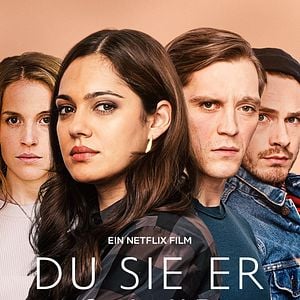 Foto Cuatro por cuatro