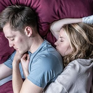 Foto Paula Kalenberg