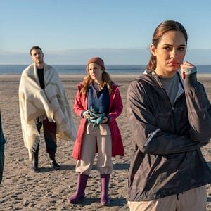 Foto Paula Kalenberg