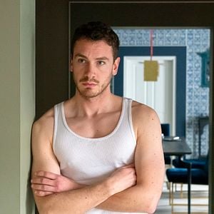 Foto Cuatro por cuatro