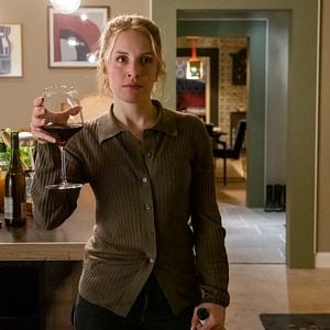 Foto Paula Kalenberg