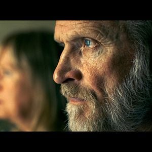 Foto Habitación 301