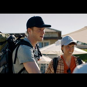 Foto Habitación 301