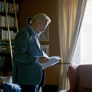 Foto Habitación 301