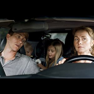 Foto Habitación 301