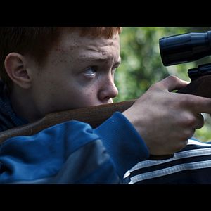 Foto Habitación 301