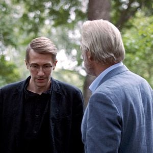 Foto Habitación 301