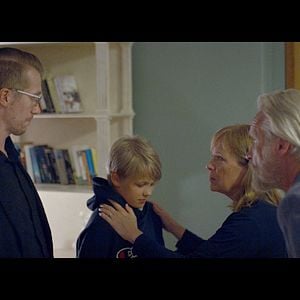 Foto Habitación 301