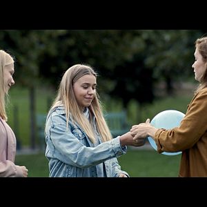 Foto Habitación 301