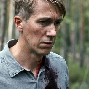 Foto Habitación 301