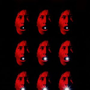 Foto El Gran Movimiento