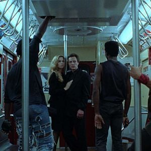 Foto El Rey de Nueva York