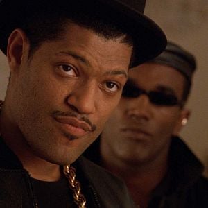 Foto El Rey de Nueva York