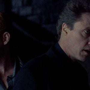 Foto El Rey de Nueva York