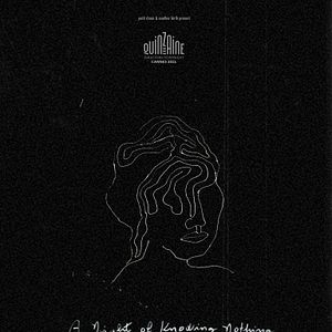 Foto Una noche sin saber nada