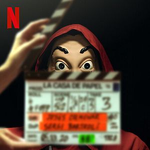 Foto La Casa de Papel: De Tokio a Berlín