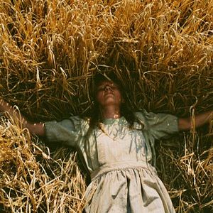 Foto También en el cielo