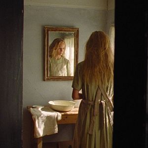 Foto También en el cielo