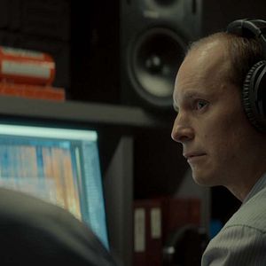 Foto Guillaume Marquet