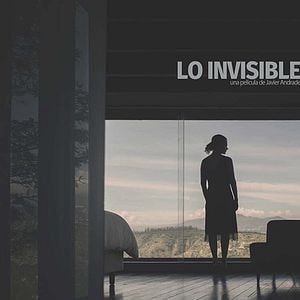 Foto Lo invisible