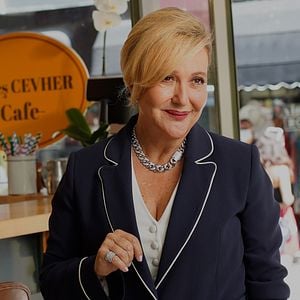 Foto La ley del amor