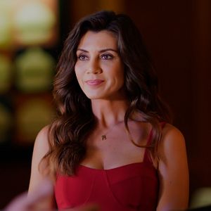 Foto La ley del amor