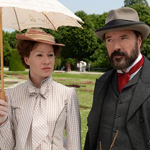 Foto Birgit Minichmayr