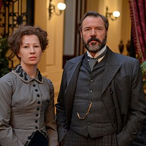 Foto Birgit Minichmayr