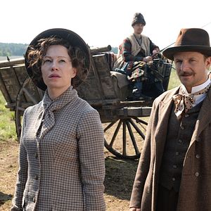 Foto Birgit Minichmayr