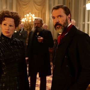 Foto Birgit Minichmayr